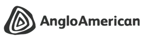 Anglo American