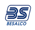 Besalco