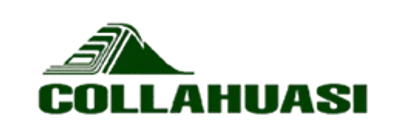 Collahuasi