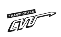 Transportes CVU
