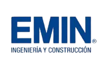 EMIN Ingeniería y Construcción