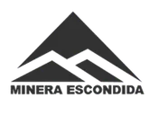 Minera Escondida
