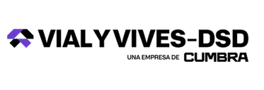 Vialyvives-DSD
