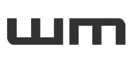 WM