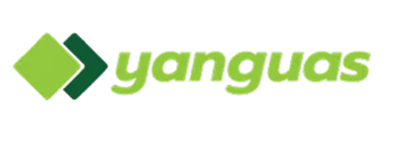 Yanguas